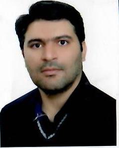 هادی صمدیه