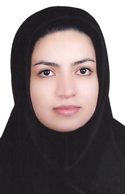 الهام مقدم