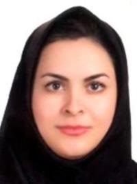 دکتر زهره سورگی