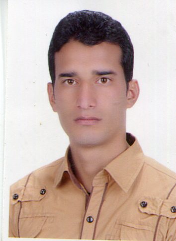 محسن صدیقی