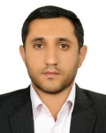 محمد علی رستمی نژاد