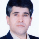 مهدی زینل نژاد