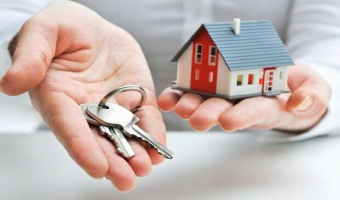 اسکان تابستانی در مشهد مقدس