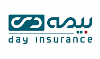 اطلاعیه بیمه تکمیلی درمان سال ۱۴۰۲