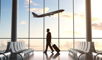 مصوبه هیأت رئیسه در خصوص مأموریت اداری اعضای هیأت علمی و غیر هیأت علمی دانشگاه بیرجند