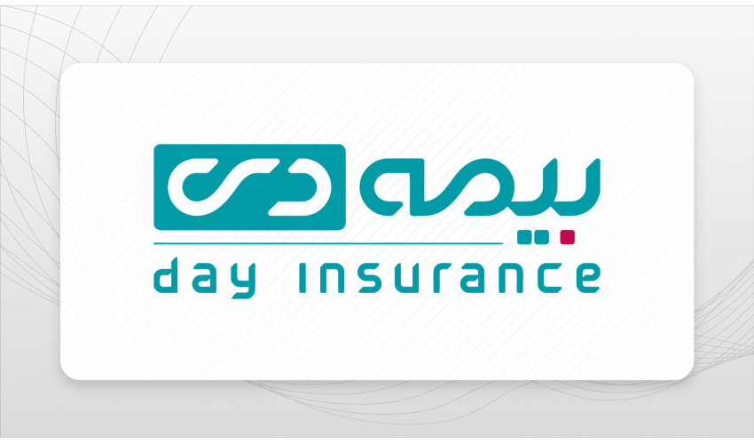 نظرسنجی قرارداد بیمه تکمیلی درمان (شرکت بیمه دی)