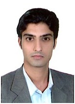 دکترحمزه نخعی مطلق