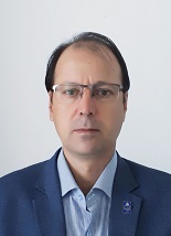 محمدعلی خالدی