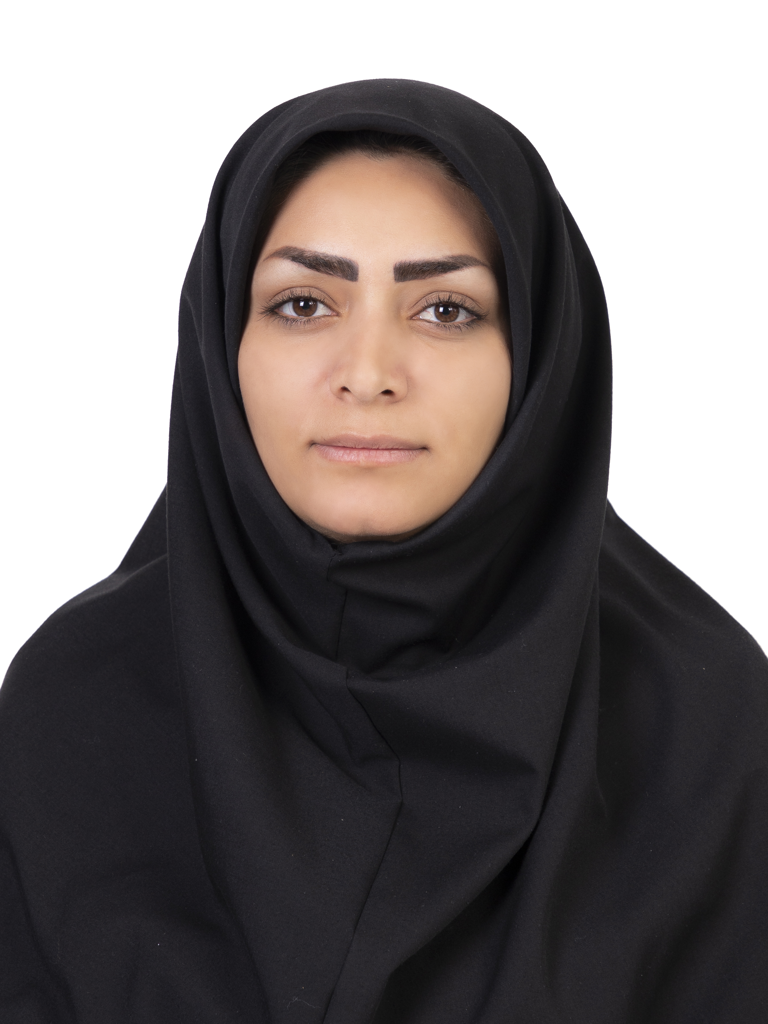 طیبه تقی زاده