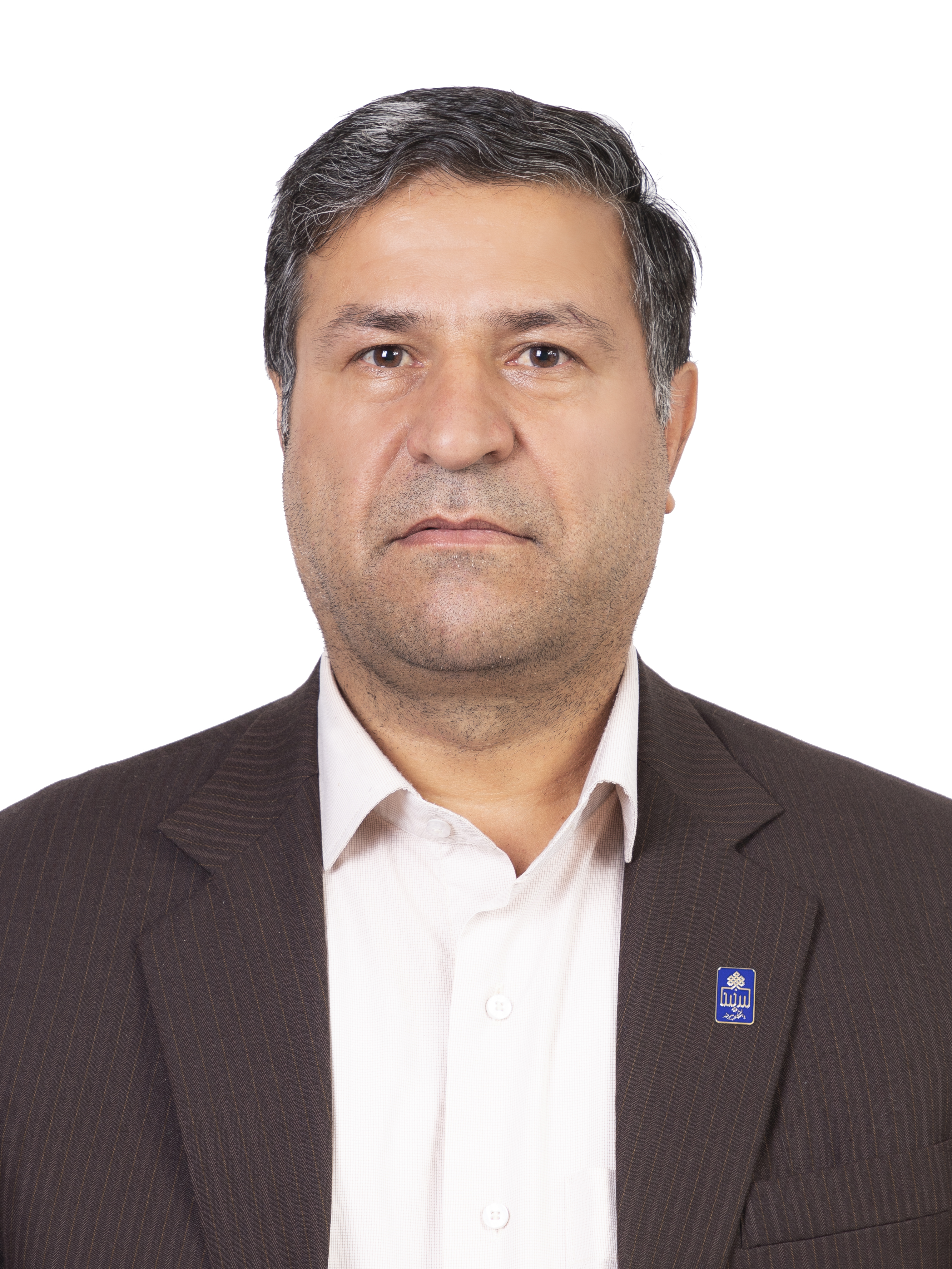 رضا حسن زاده