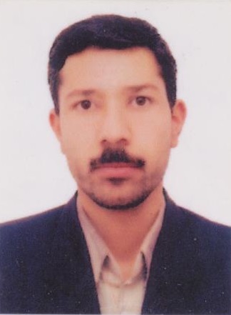 محمدحسین محمودآبادی
