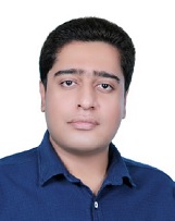 حمیدرضا افشاریان