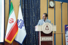 تجلیل از اساتید برتر و سرآمدان آموزشی دانشگاه بیرجند