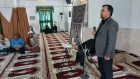 مراسم یادبود دانشجوی فقید «بیتا بنی اسد» در پردیس کشاورزی، منابع طبیعی و محیط زیست برگزار شد