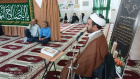 مراسم یادبود دانشجوی فقید «بیتا بنی اسد» در پردیس کشاورزی، منابع طبیعی و محیط زیست برگزار شد