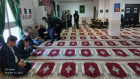 مراسم یادبود دانشجوی فقید «بیتا بنی اسد» در پردیس کشاورزی، منابع طبیعی و محیط زیست برگزار شد