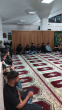 مراسم یادبود دانشجوی فقید «بیتا بنی اسد» در پردیس کشاورزی، منابع طبیعی و محیط زیست برگزار شد