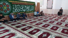 مراسم یادبود دانشجوی فقید «بیتا بنی اسد» در پردیس کشاورزی، منابع طبیعی و محیط زیست برگزار شد