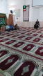 مراسم یادبود دانشجوی فقید «بیتا بنی اسد» در پردیس کشاورزی، منابع طبیعی و محیط زیست برگزار شد