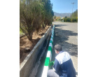 پردیس کشاورزی، منابع طبیعی و محیط زیست آماده استقبال از دانشجویان در سال تحصیلی جدید شد
