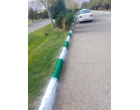 پردیس کشاورزی، منابع طبیعی و محیط زیست آماده استقبال از دانشجویان در سال تحصیلی جدید شد