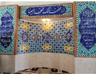 پردیس کشاورزی، منابع طبیعی و محیط زیست آماده استقبال از دانشجویان در سال تحصیلی جدید شد