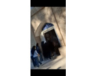 بازدید آموزشی دانشجویان مهندسی گیاه‌پزشکی دانشگاه بیرجند از باغ و عمارت امیریه