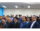جشنواره علمی،فرهنگی و آموزشی زعفران با شعار «از دانش تا طلای سرخ»