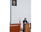 جشنواره علمی،فرهنگی و آموزشی زعفران با شعار «از دانش تا طلای سرخ»