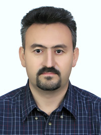 محمدحسن فتحی