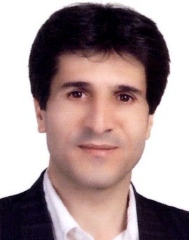 محمدحسن سیاری