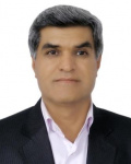 دکتر سعید مودی