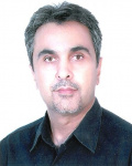 دکتر محمدحسین نجفی مود
