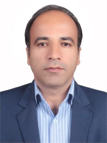 دکتر حسین میغانی