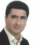 دکتر مهدی خیاط