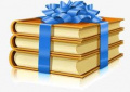 اهدای ۵۱۰ عنوان کتاب به کتابخانه پردیس کشاورزی، منابع طبیعی و محیط زیست در دومرحله از سوی خیرین