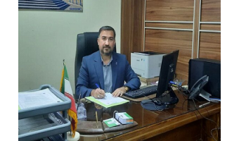 هشدار درباره تداوم اضافه‌برداشت و تنگنای آبی خراسان جنوبی