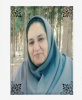 پیام تسلیت رئیس پردیس به مناسبت درگذشت زنده‌یاد خانم دکتر علیزاده