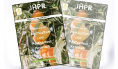 حفظ رتبه Q3 نشریه «Journal of Horticulture and Postharvest Research» در پایگاه بین‌المللی اسکوپوس (Scopus)