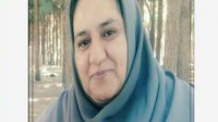 پیام تسلیت رئیس پردیس به مناسبت درگذشت زندهیاد خانم دکتر علیزاده