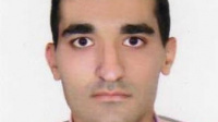 اولین جلسه مجازی دفاع از رساله دکتری علوم دامی توسط آقای سیدمحمد میربهبهانی برگزار شد.