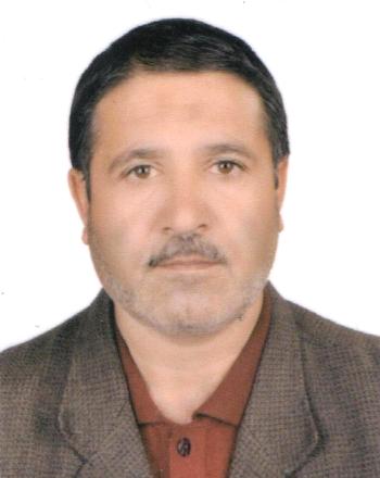 اذانی علی اکبر
