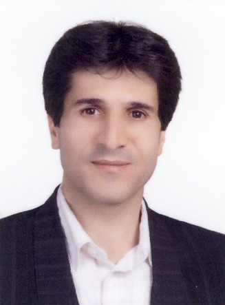 محمدحسن سیاری