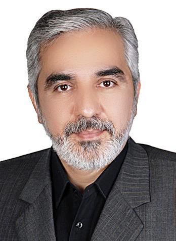 علی شهیدی