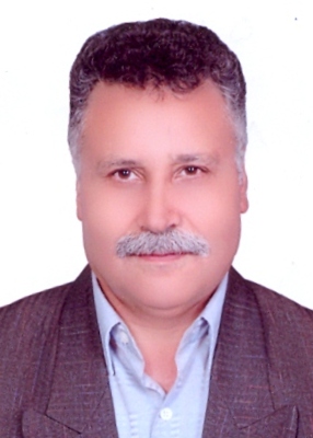 سیدمحمدحسینی