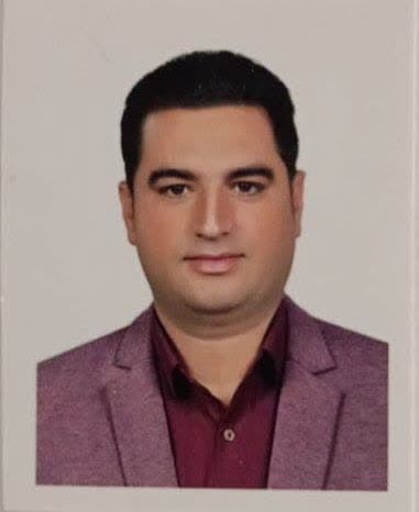 کیانی، هادی