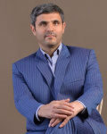 دکترمهدی دستورانی