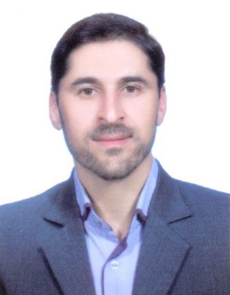 دکتر سید جواد حسینی واشان