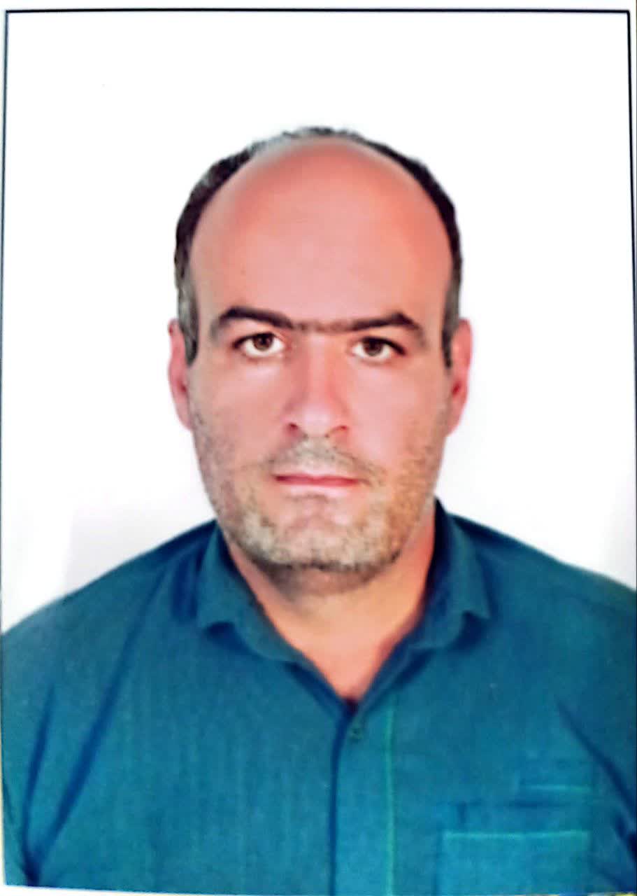 دلواری، حسین