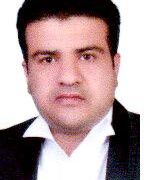 دکترمصطفی یعقوب زاده